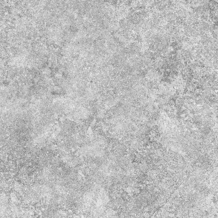 ГРАНИТОГРЕС 60.6X60.6 BALTICA GREY