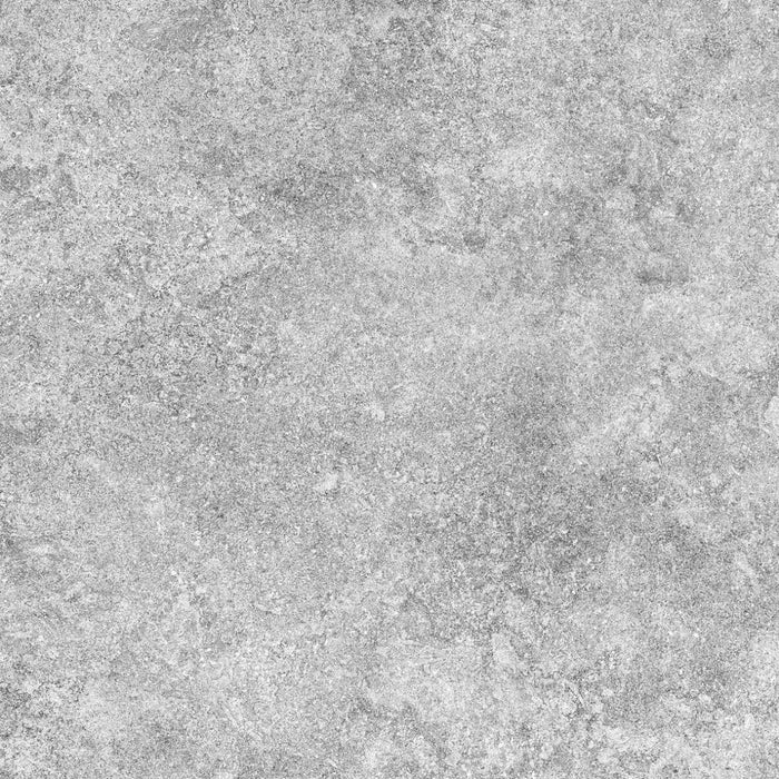 ГРАНИТОГРЕС 60.6X60.6 BALTICA GREY