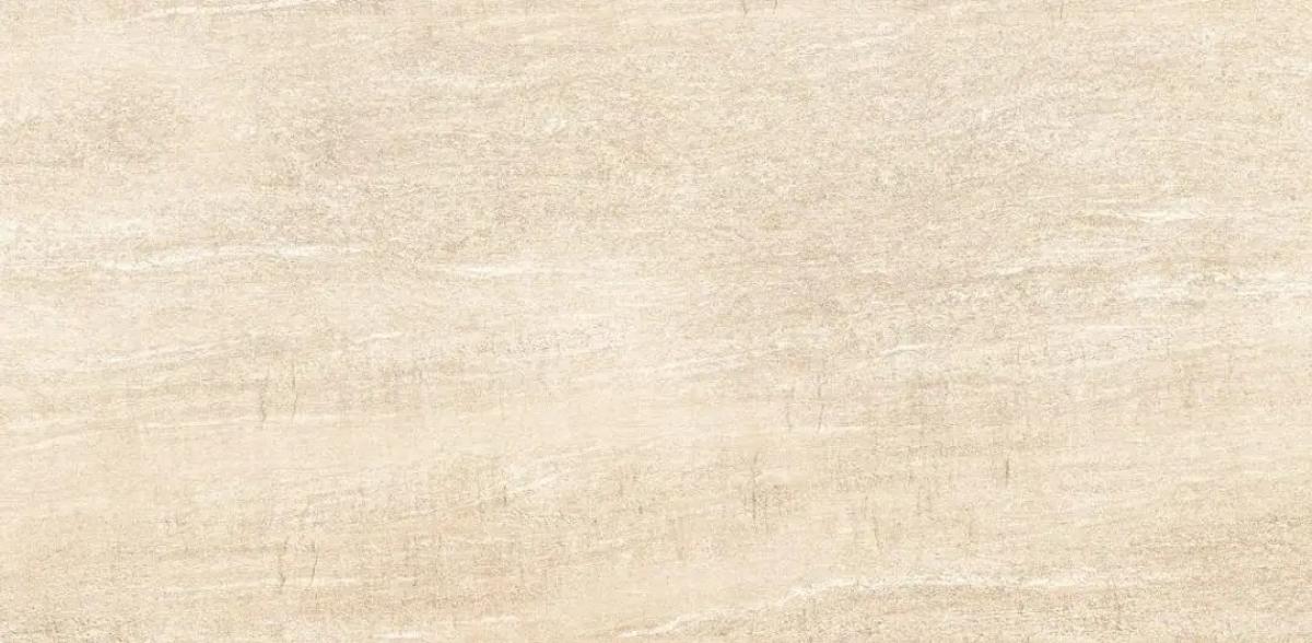 ГРАНИТОГРЕС PROSECCO BEIGE 30.3X60.6