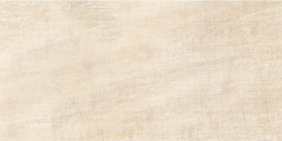 ГРАНИТОГРЕС PROSECCO BEIGE 30.3X60.6