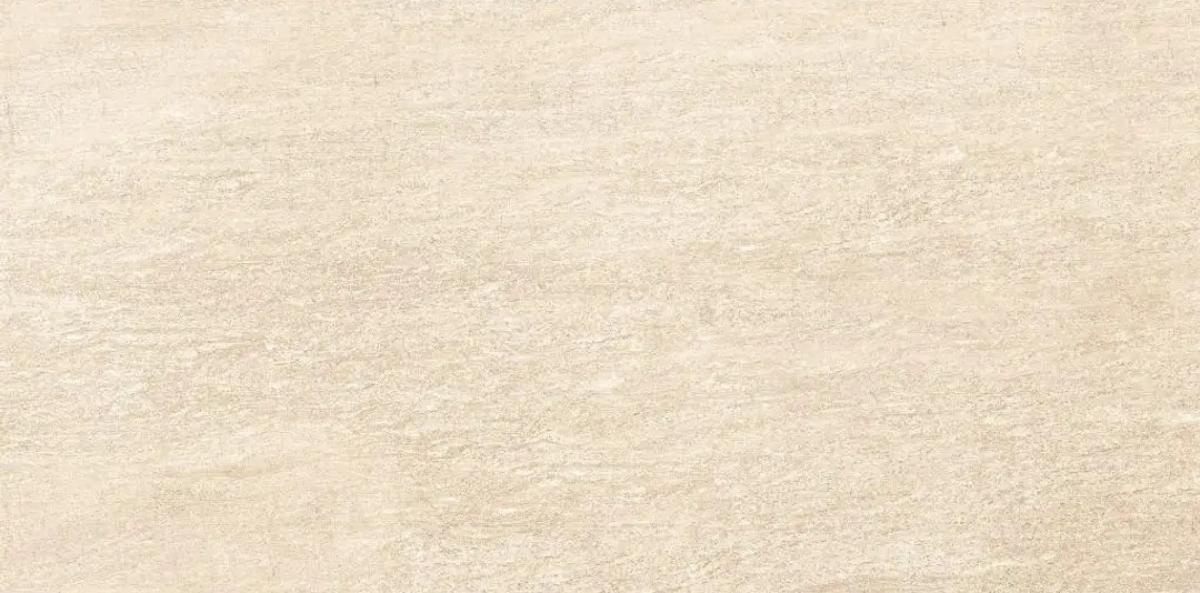 ГРАНИТОГРЕС PROSECCO BEIGE 30.3X60.6