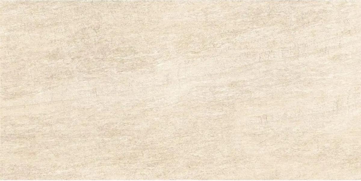 ГРАНИТОГРЕС PROSECCO BEIGE 30.3X60.6