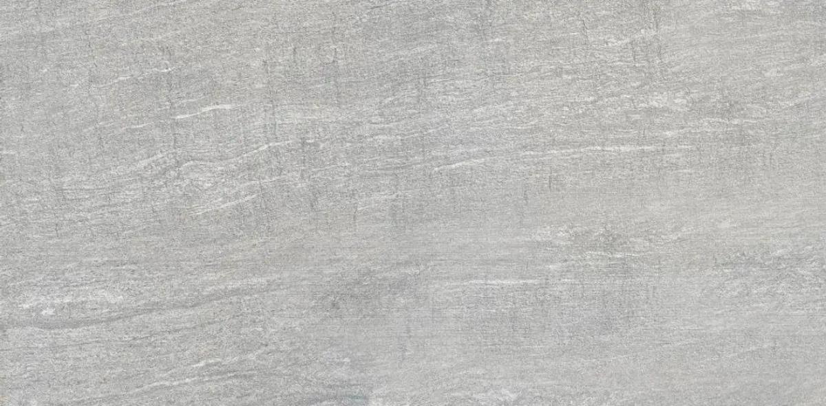 ГРАНИТОГРЕС PROSECCO GRIGGIO 30.3X60.6