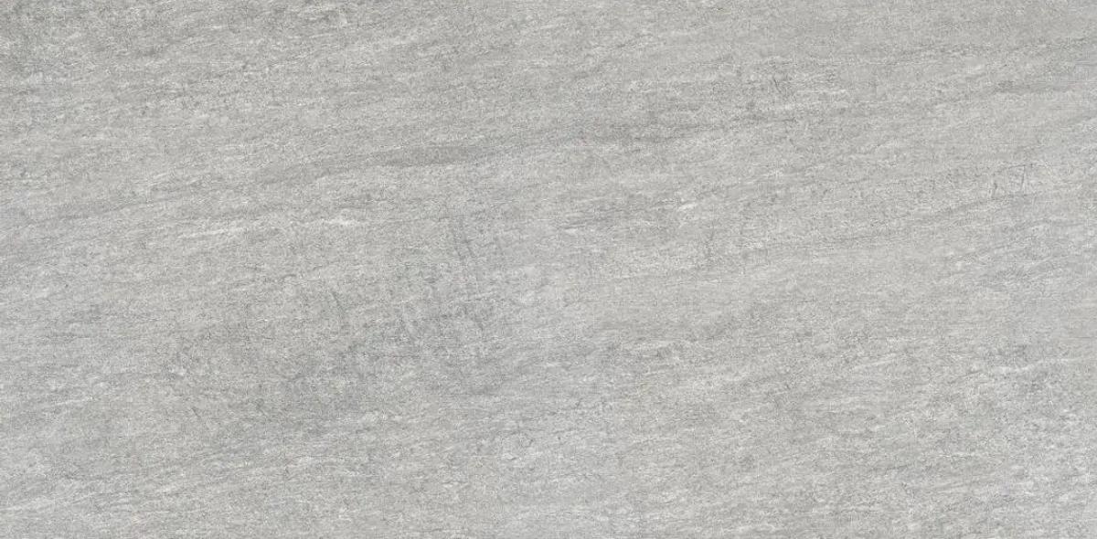 ГРАНИТОГРЕС PROSECCO GRIGGIO 30.3X60.6