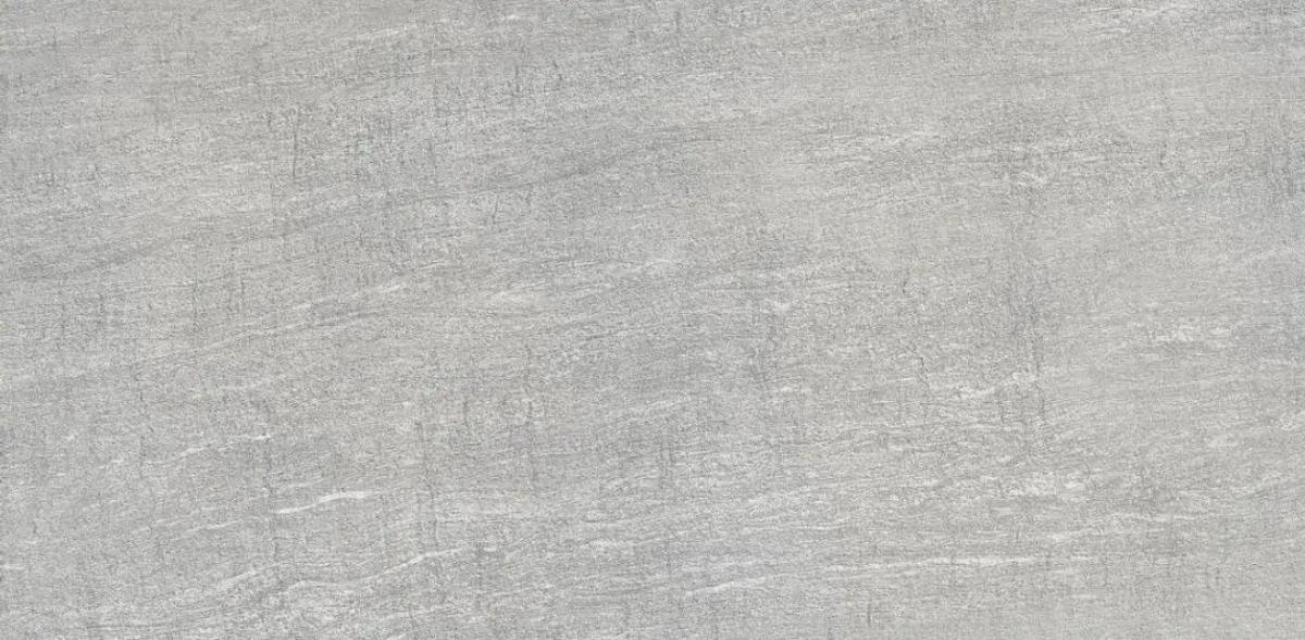 ГРАНИТОГРЕС PROSECCO GRIGGIO 30.3X60.6