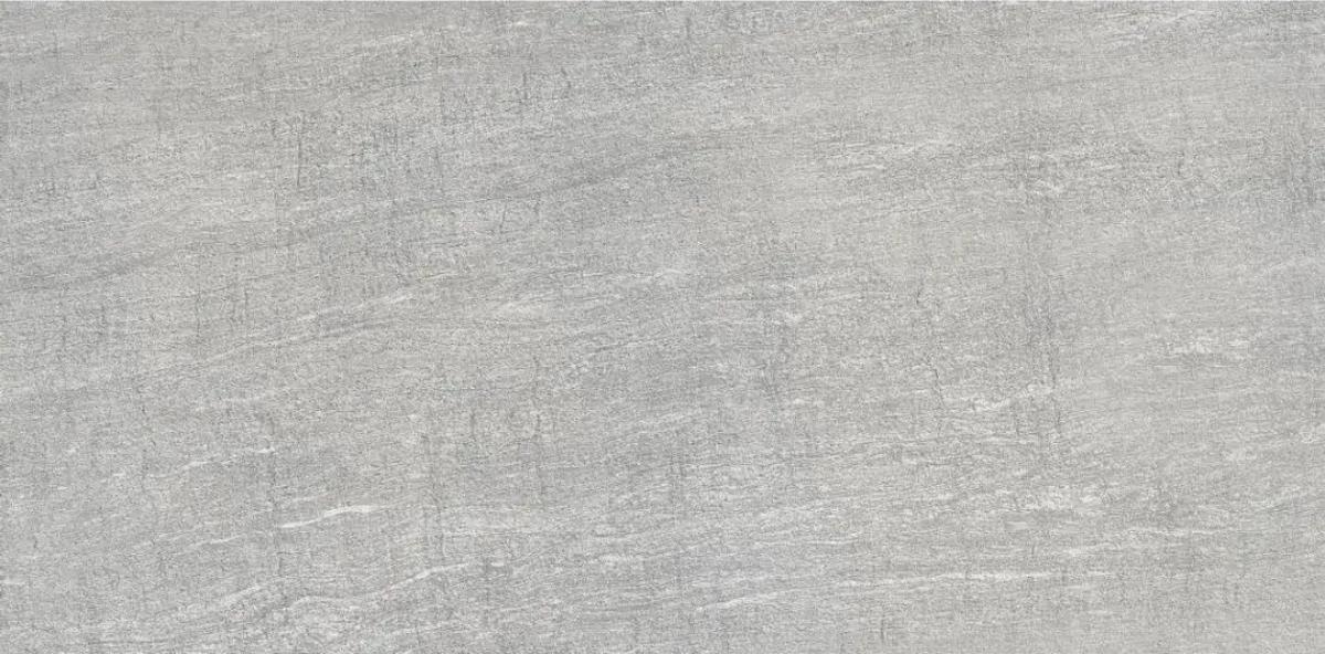 ГРАНИТОГРЕС PROSECCO GRIGGIO 30.3X60.6