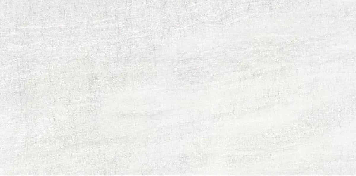 ГРАНИТОГРЕС PROSECCO LUCE 30.3X60.6
