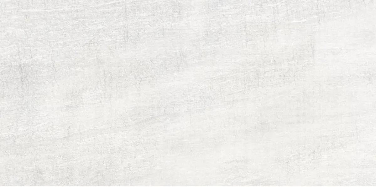 ГРАНИТОГРЕС PROSECCO LUCE 30.3X60.6