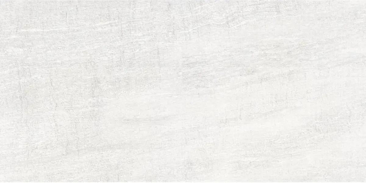 ГРАНИТОГРЕС PROSECCO LUCE 30.3X60.6