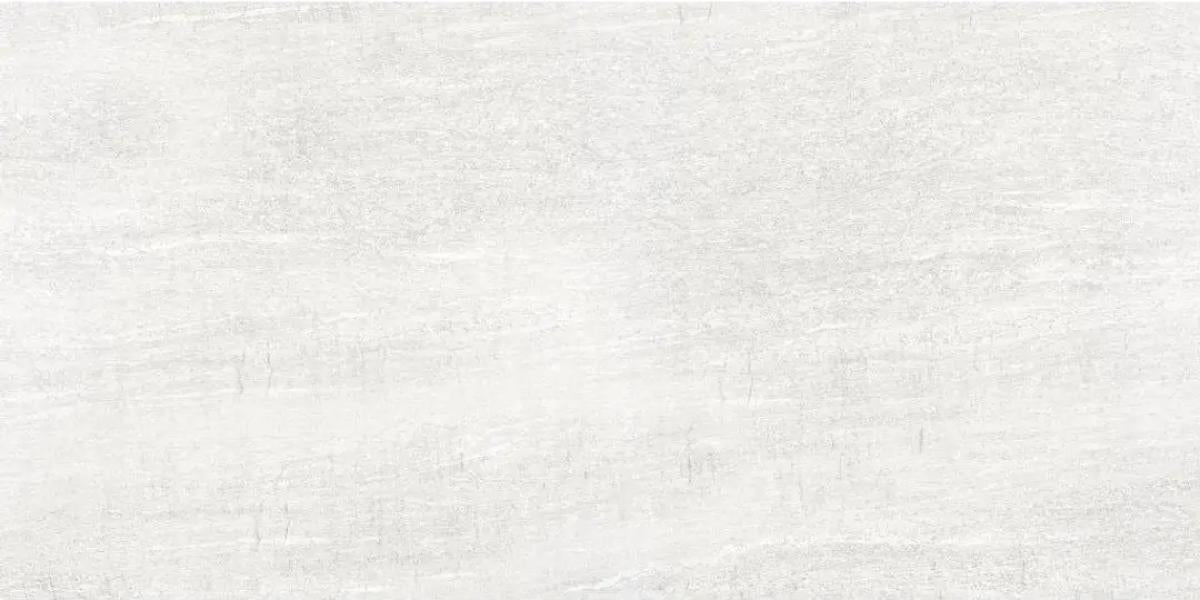 ГРАНИТОГРЕС PROSECCO LUCE 30.3X60.6
