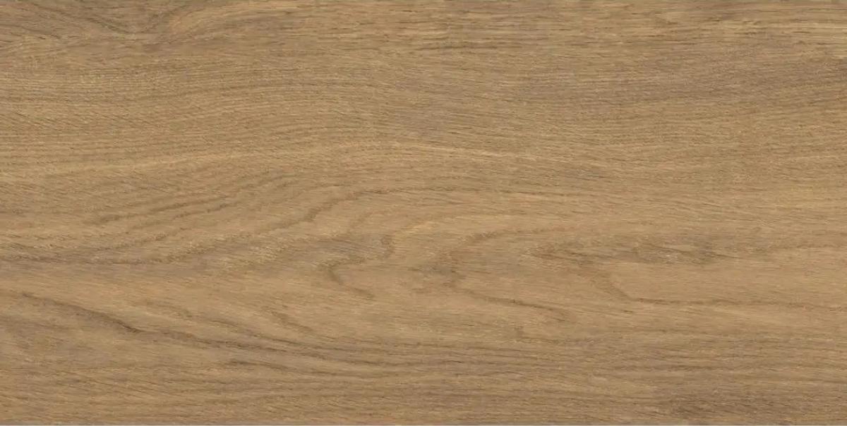 ГРАНИТОГРЕС LEONARDO BROWN 30.3X60.6