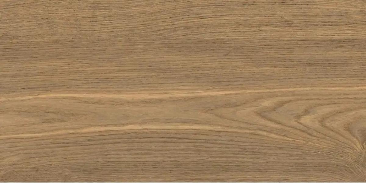ГРАНИТОГРЕС LEONARDO BROWN 30.3X60.6