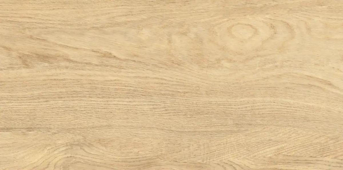 ГРАНИТОГРЕС LEONARDO NATURAL 30.3X60.6