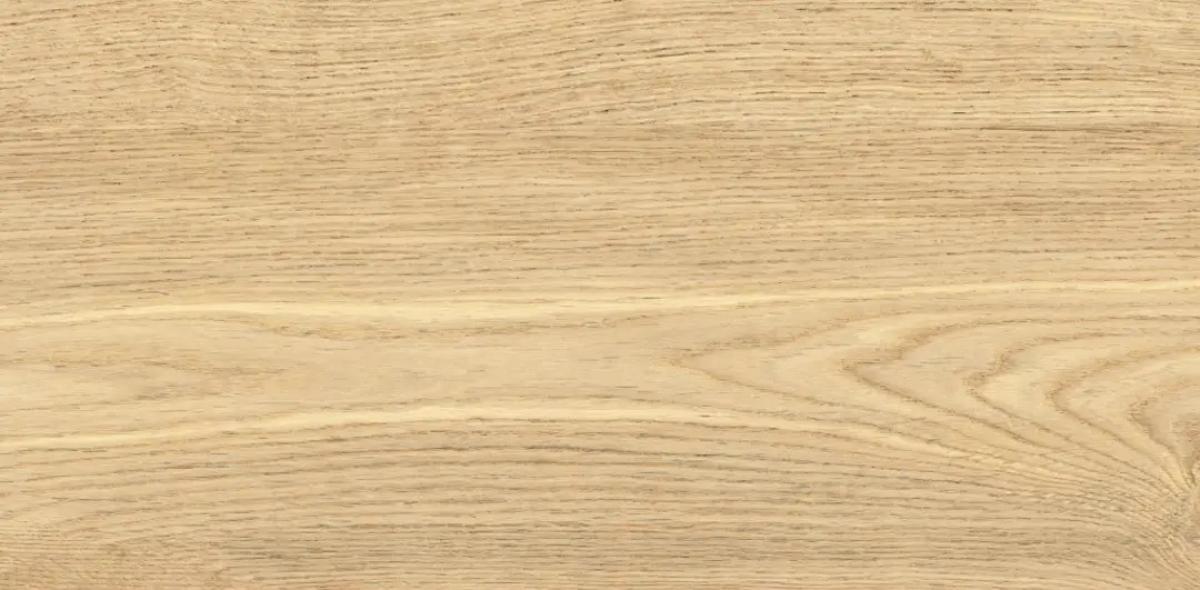 ГРАНИТОГРЕС LEONARDO NATURAL 30.3X60.6