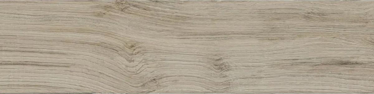 ГРАНИТОГРЕС TIBET BEIGE 15X60