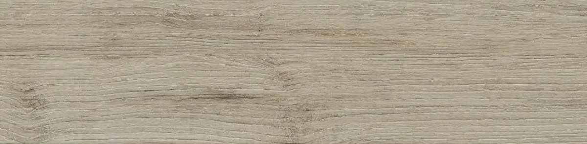 ГРАНИТОГРЕС TIBET BEIGE 15X60