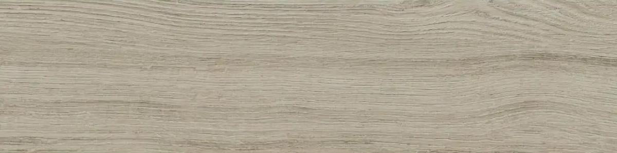 ГРАНИТОГРЕС TIBET BEIGE 15X60