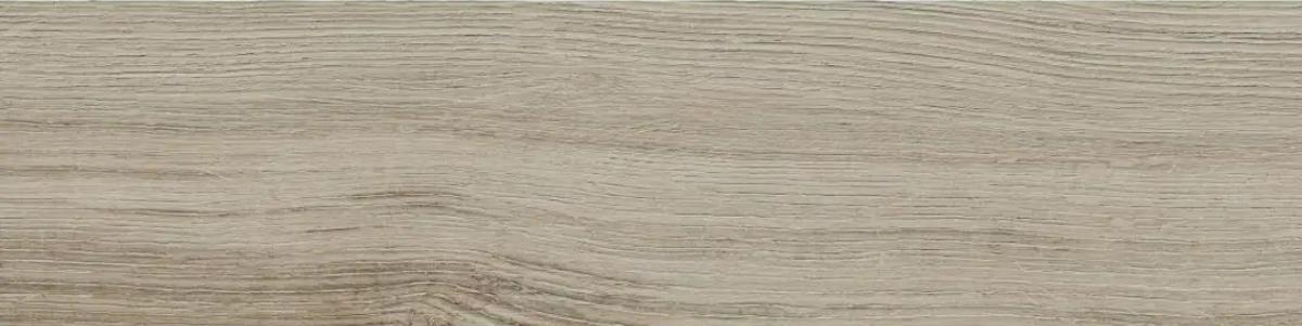 ГРАНИТОГРЕС TIBET BEIGE 15X60