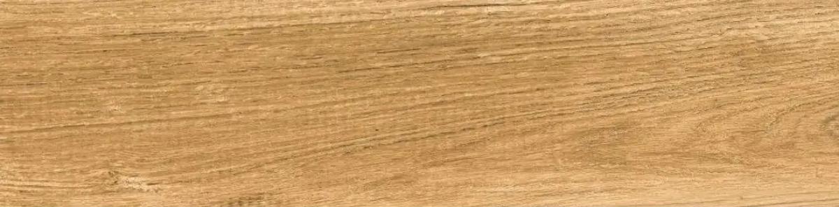 ГРАНИТОГРЕС GALANTE BROWN 15X60