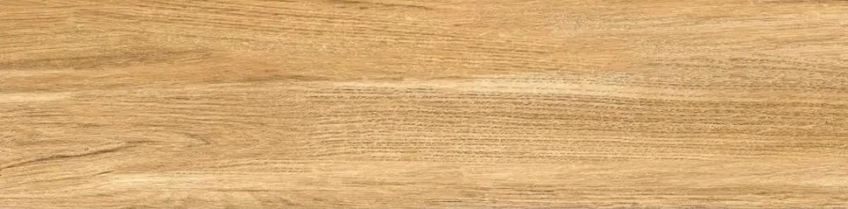 ГРАНИТОГРЕС GALANTE BROWN 15X60