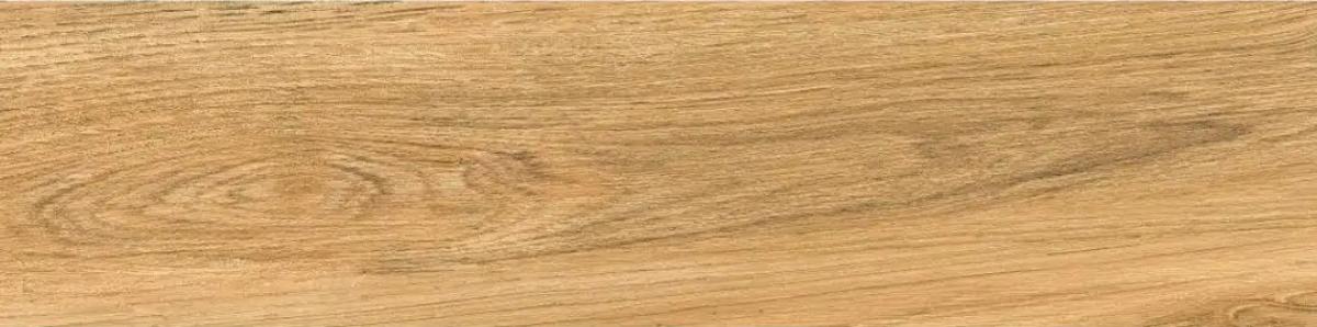 ГРАНИТОГРЕС GALANTE BROWN 15X60