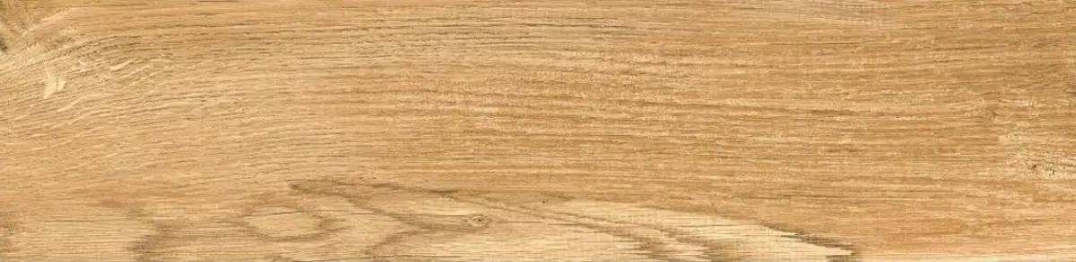 ГРАНИТОГРЕС GALANTE BROWN 15X60