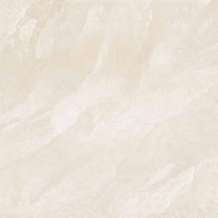 ГРАНИТОГРЕС DOLOMITE IVORY 60.6X60.6