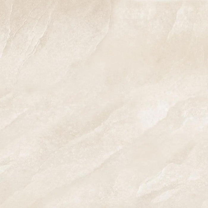 ГРАНИТОГРЕС DOLOMITE IVORY 60.6X60.6
