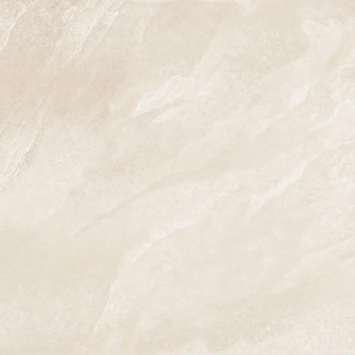 ГРАНИТОГРЕС DOLOMITE IVORY 60.6X60.6