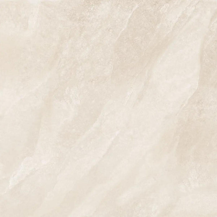 ГРАНИТОГРЕС DOLOMITE IVORY 60.6X60.6