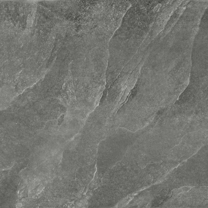 ГРАНИТОГРЕС DOLOMITE ANTHRACIT 60.6X60.6
