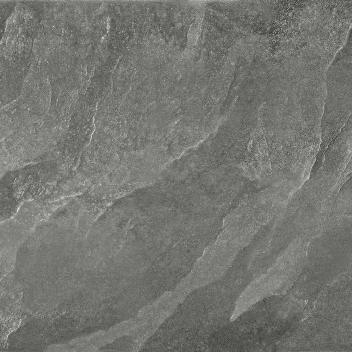 ГРАНИТОГРЕС DOLOMITE ANTHRACIT 60.6X60.6