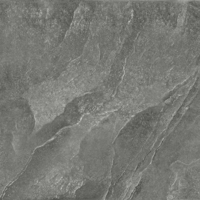 ГРАНИТОГРЕС DOLOMITE ANTHRACIT 60.6X60.6
