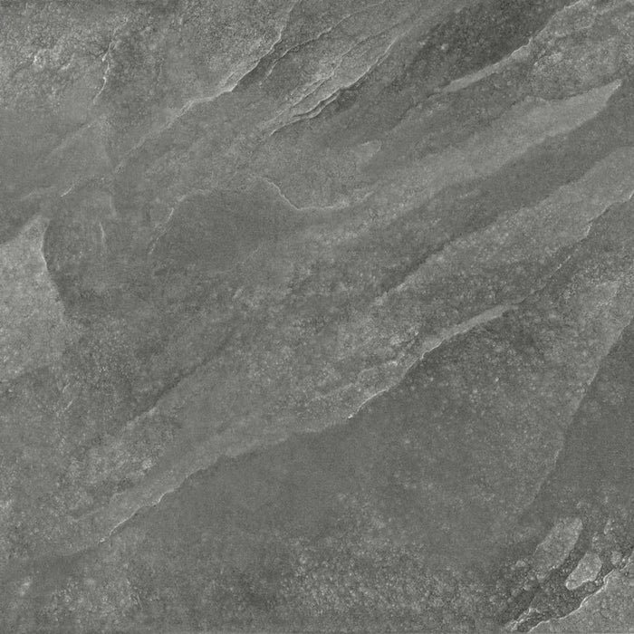 ГРАНИТОГРЕС DOLOMITE ANTHRACIT 60.6X60.6
