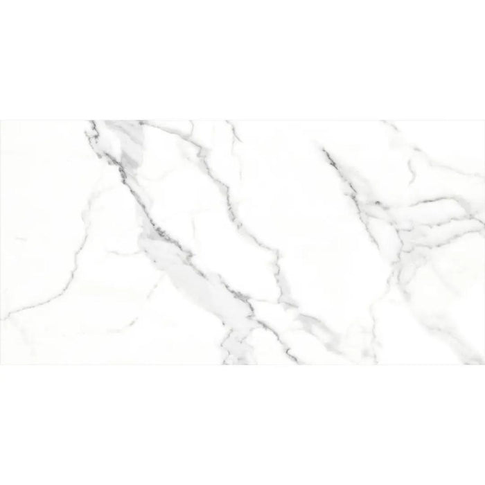 ГРАНИТОГРЕС KALOS WHITE 30X60