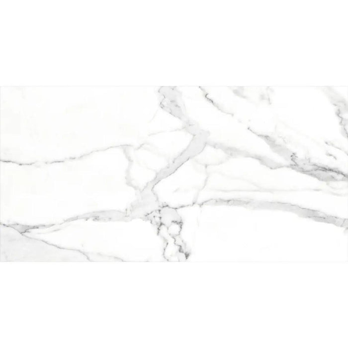 ГРАНИТОГРЕС KALOS WHITE 30X60
