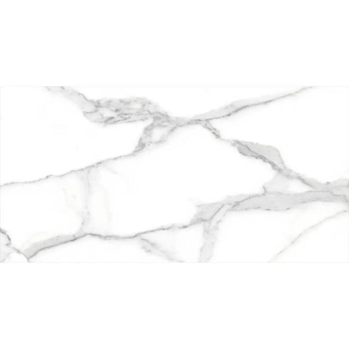 ГРАНИТОГРЕС KALOS WHITE 30X60