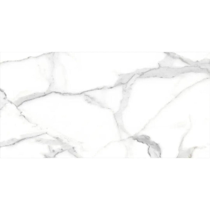 ГРАНИТОГРЕС KALOS WHITE 30X60