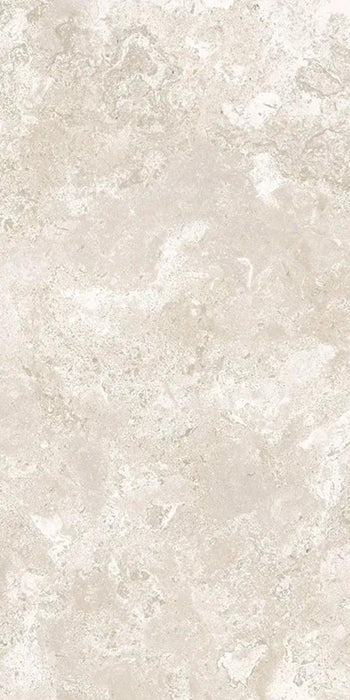 ГРАНИТОГРЕС LUMINARA IVORY 60X120