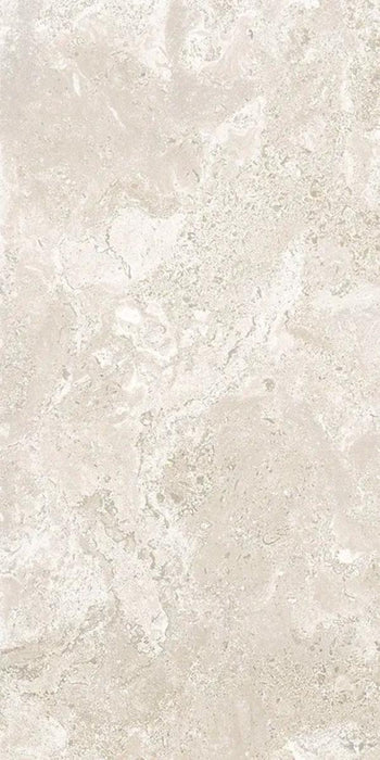 ГРАНИТОГРЕС LUMINARA IVORY 60X120