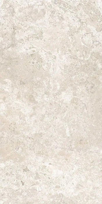 ГРАНИТОГРЕС LUMINARA IVORY 60X120