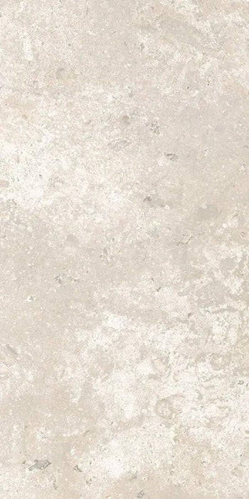 ГРАНИТОГРЕС LUMINARA IVORY 60X120