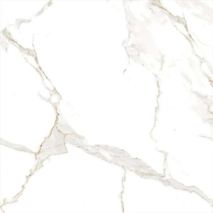 ГРАНИТОГРЕС MARMARA GOLD 60X60