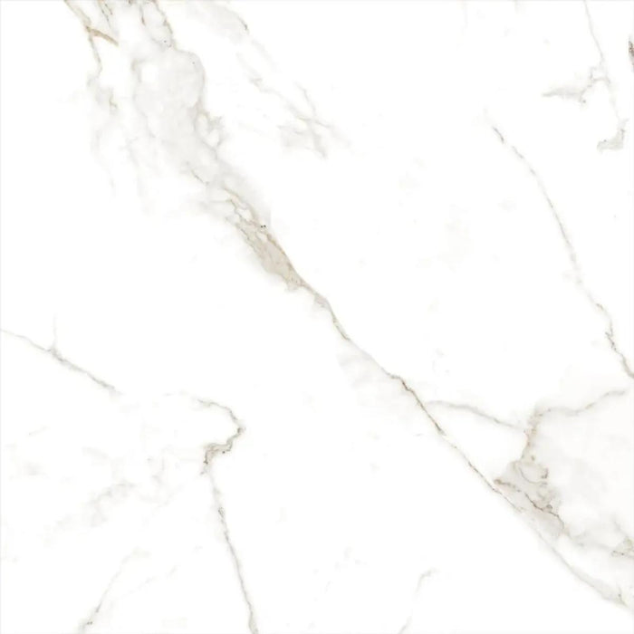 ГРАНИТОГРЕС MARMARA GOLD 60X60