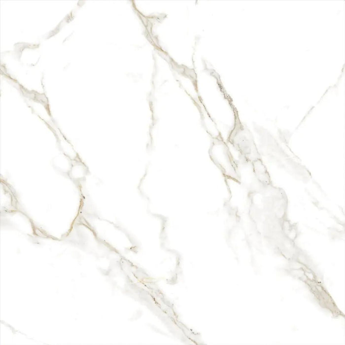 ГРАНИТОГРЕС MARMARA GOLD 60X60