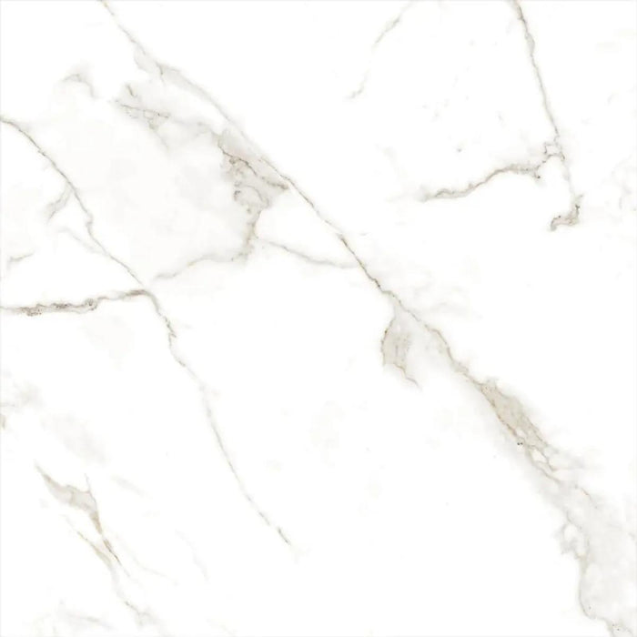 ГРАНИТОГРЕС MARMARA GOLD 60X60