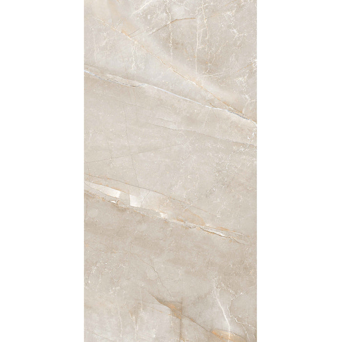 ГРАНИТОГРЕС IZIDA BUILD 1 N 60.6X120 CM