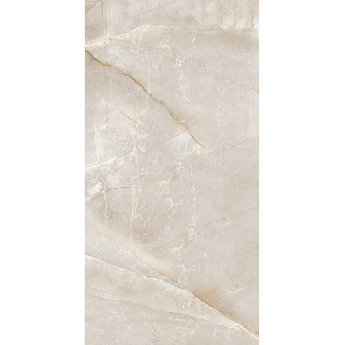 ГРАНИТОГРЕС IZIDA BUILD 1 N 60.6X120 CM