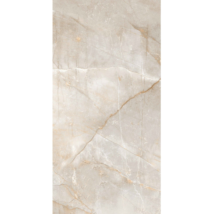 ГРАНИТОГРЕС IZIDA BUILD 1 N 60.6X120 CM