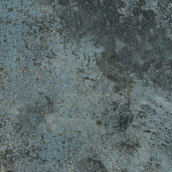 ГРАНИТОГРЕС IZIDA GALAXY BLUE 60.6X60.6 CM